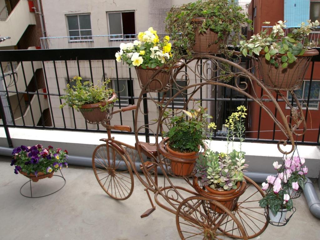 Hostel Zen Yokohama  Luaran gambar